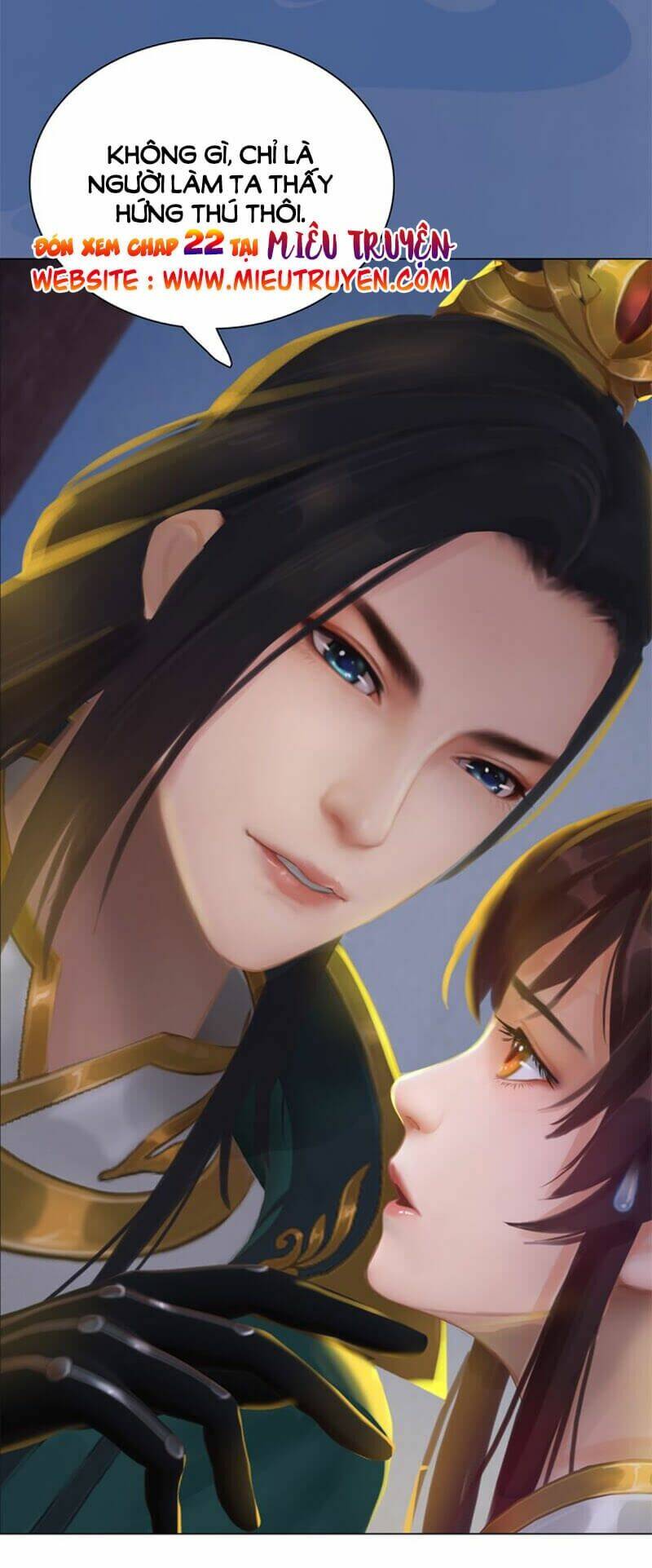 Chương 21 - Trang 42