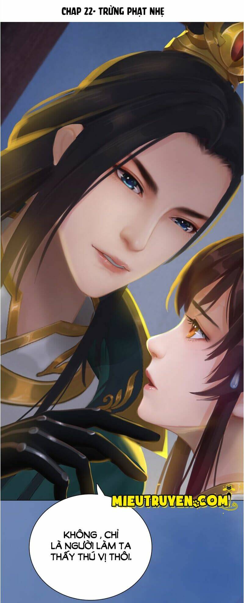 Chương 22 - Trang 2