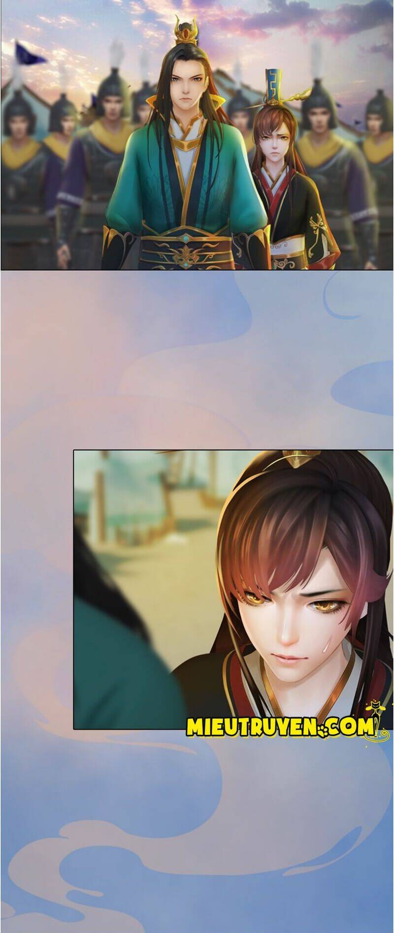 Chương 22 - Trang 12