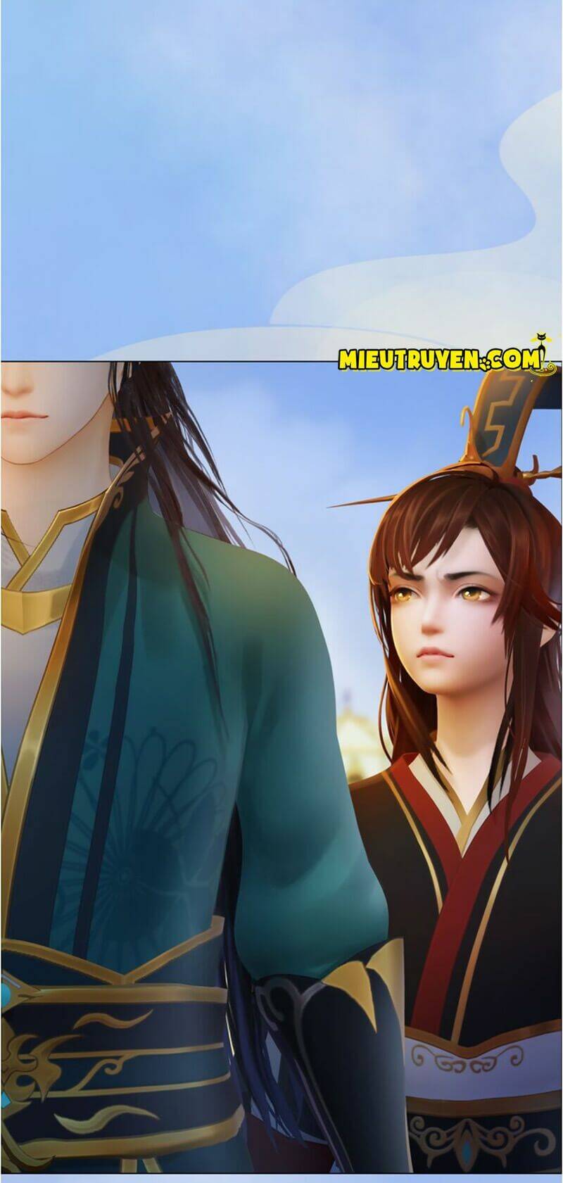 Chương 22 - Trang 19