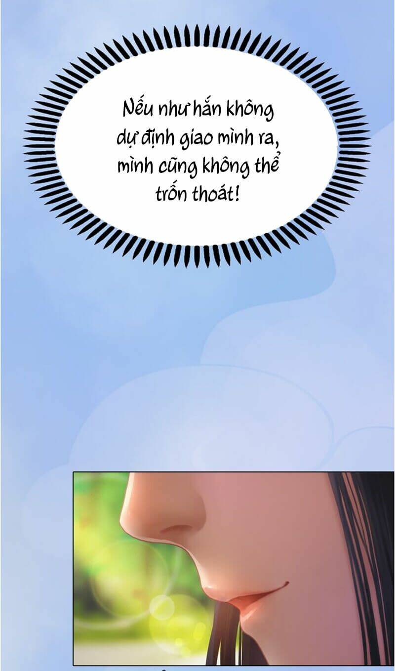 Chương 22 - Trang 20