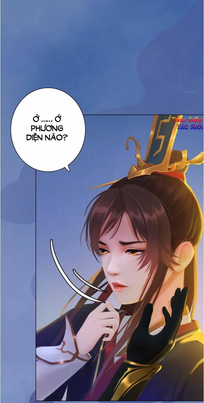 Chương 22 - Trang 3