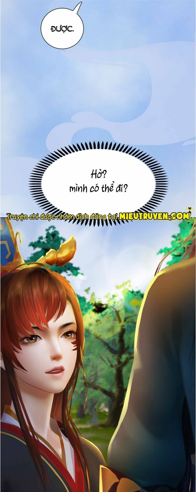 Chương 22 - Trang 21