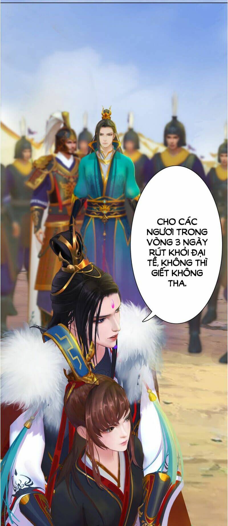 Chương 22 - Trang 25