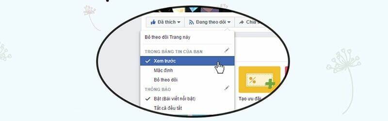 Chương 22 - Trang 27