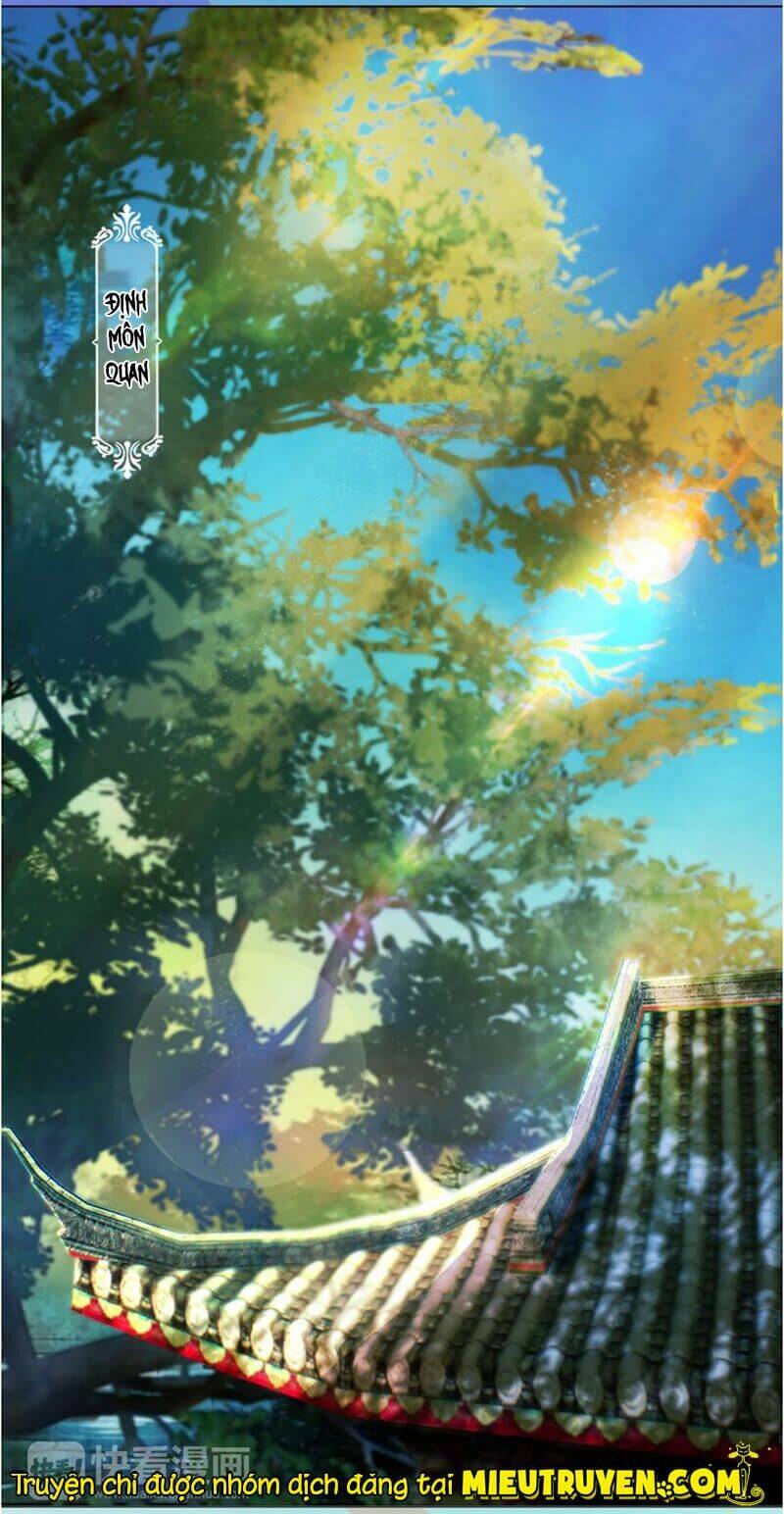 Chương 22 - Trang 28