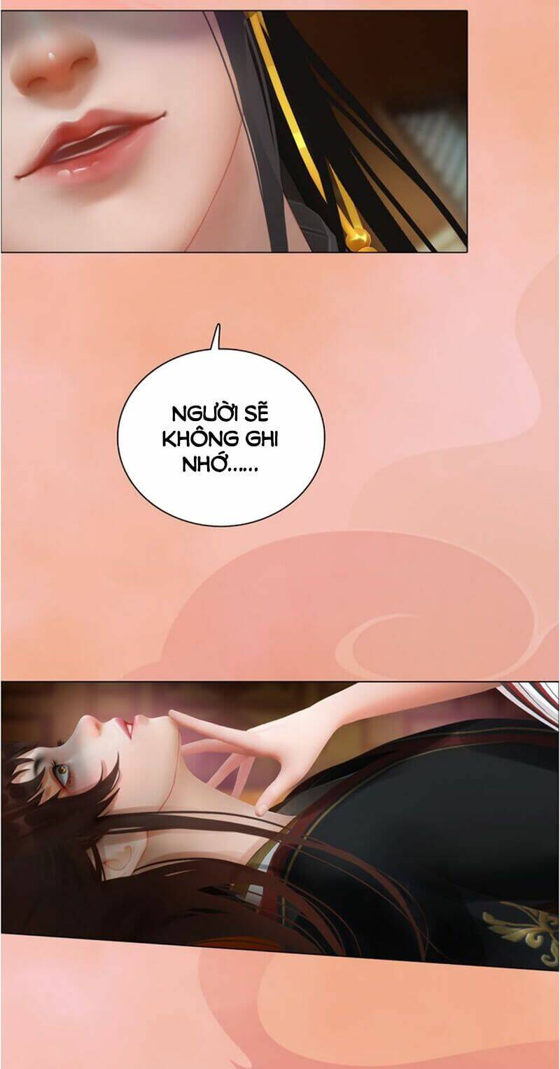 Chương 22 - Trang 34