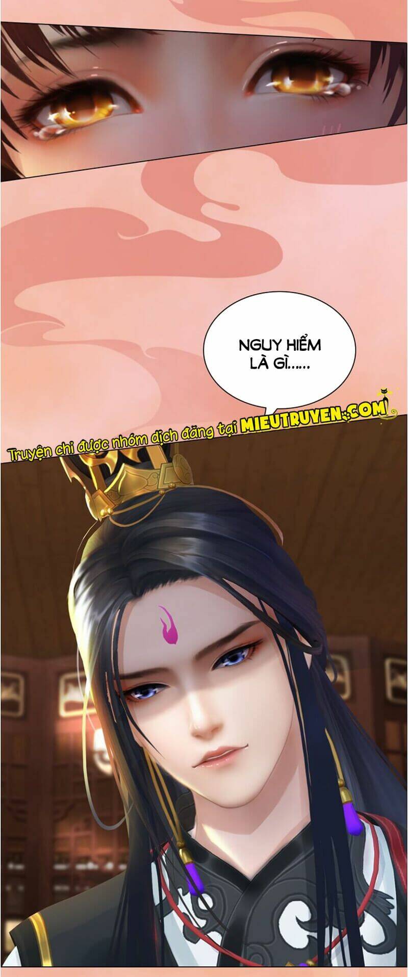 Chương 22 - Trang 35