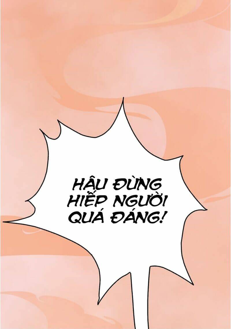 Chương 22 - Trang 36