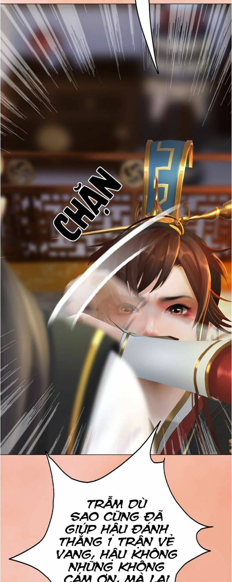 Chương 22 - Trang 37