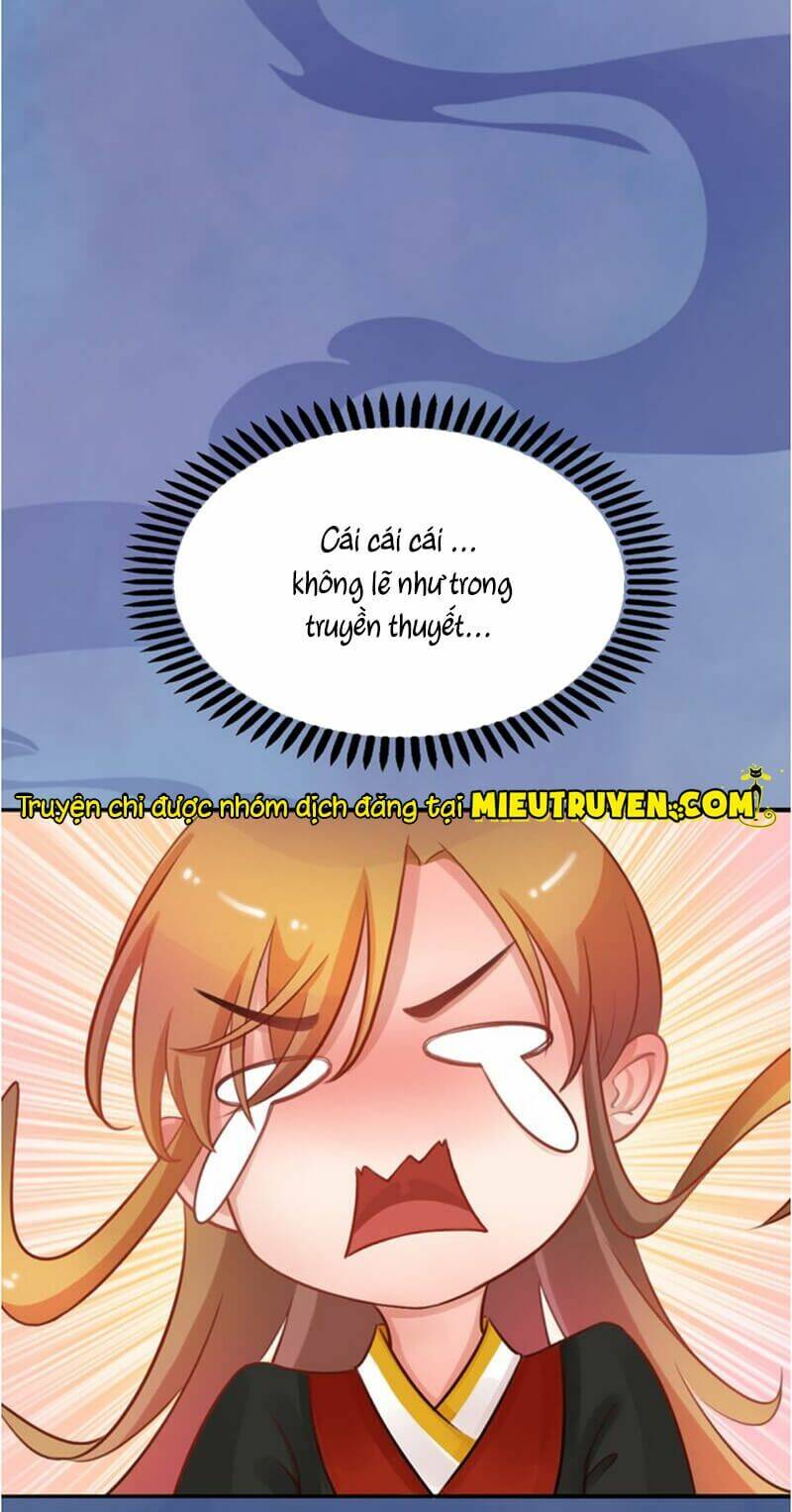 Chương 22 - Trang 5