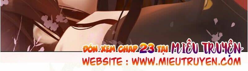 Chương 22 - Trang 43