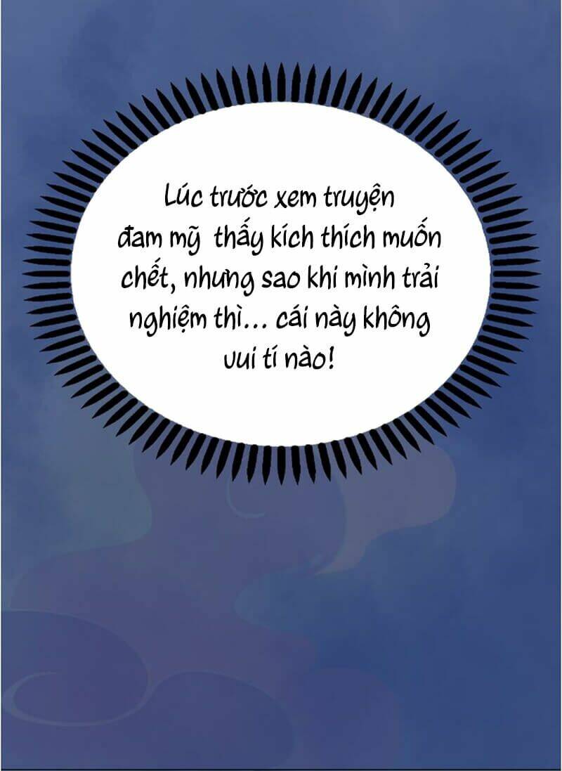 Chương 22 - Trang 6