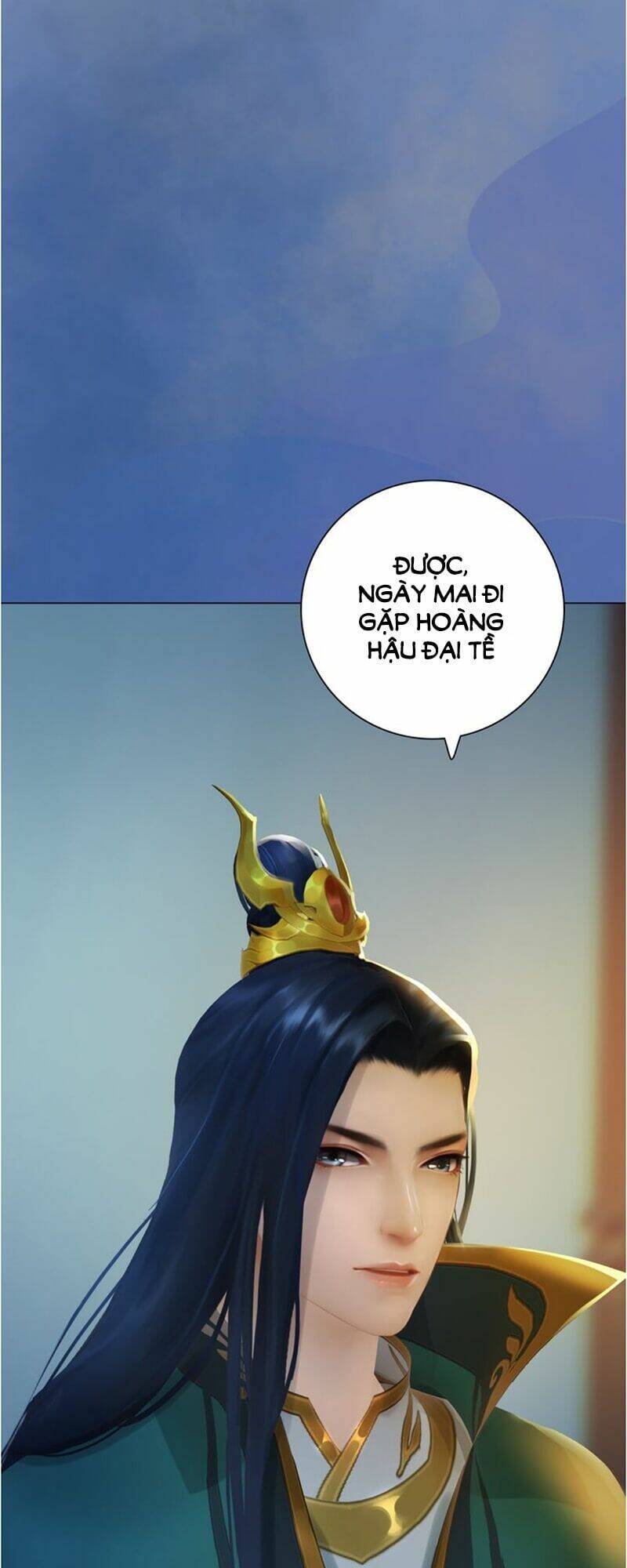 Chương 22 - Trang 8