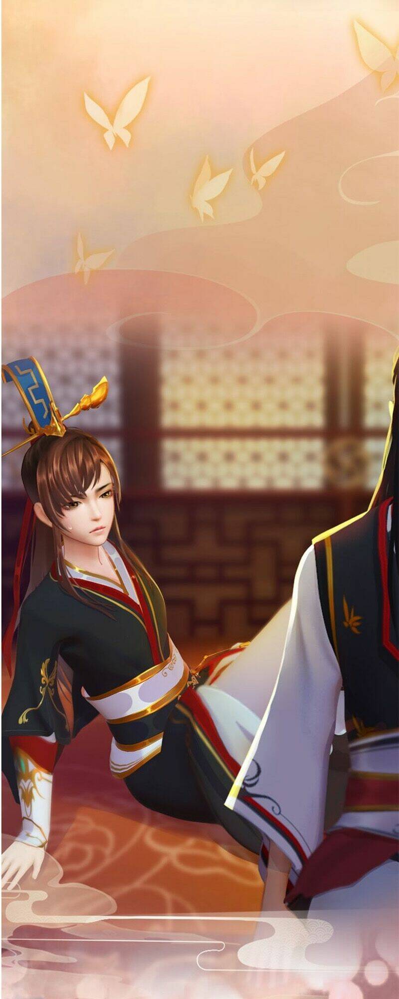 Chương 23 - Trang 11