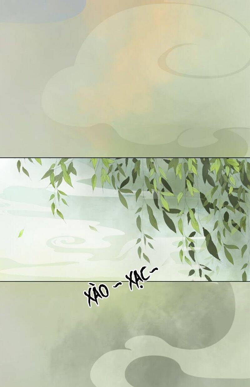 Chương 23 - Trang 16