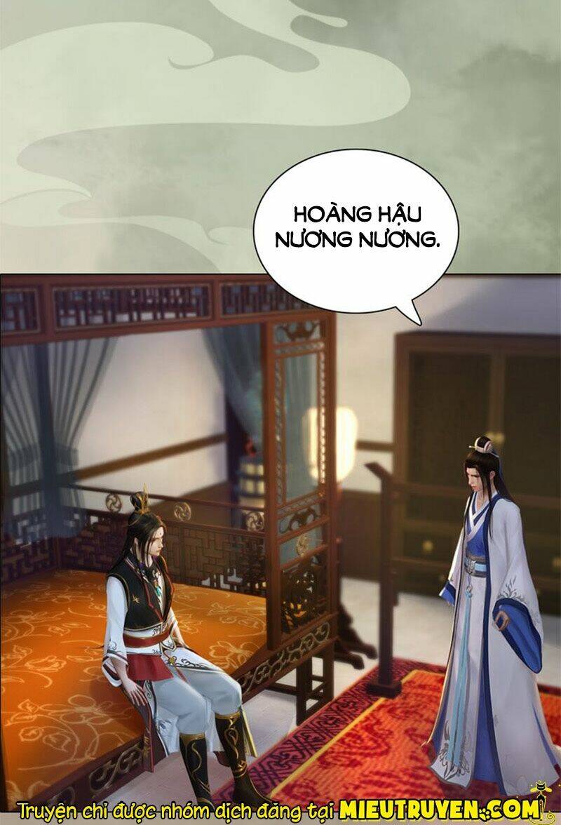 Chương 23 - Trang 17