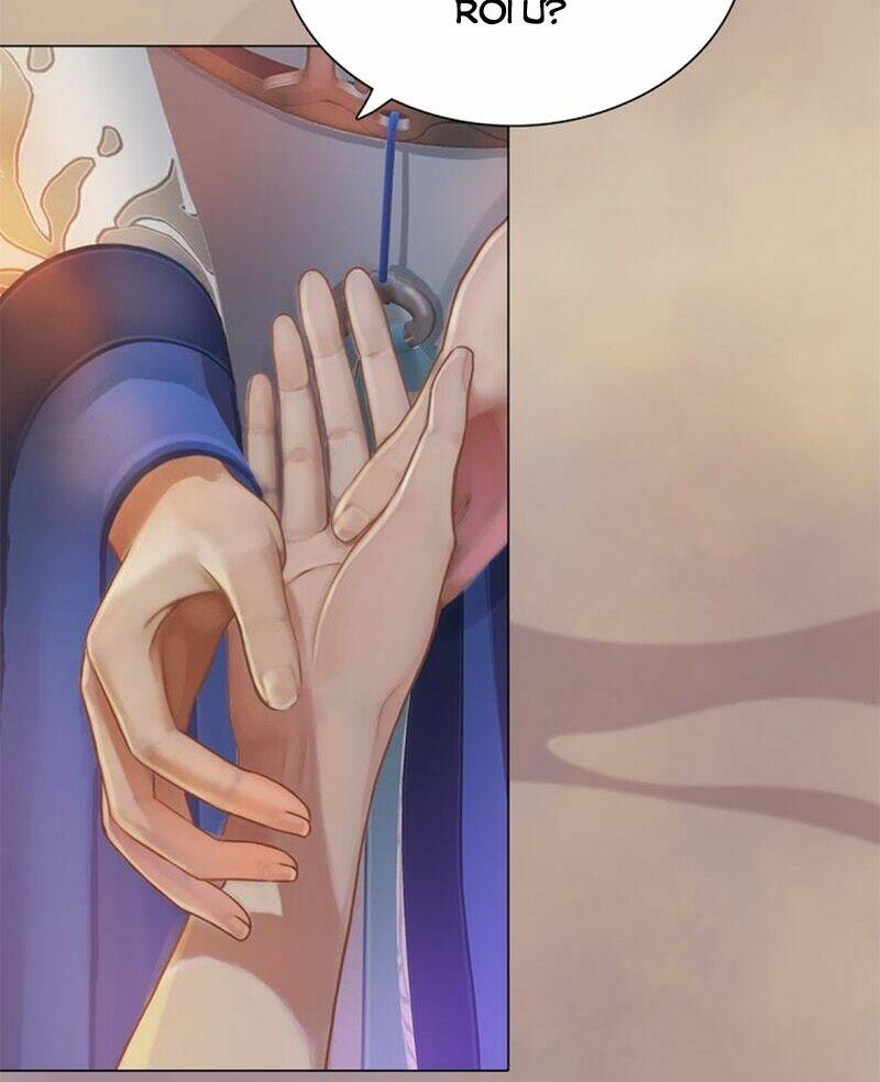Chương 23 - Trang 19