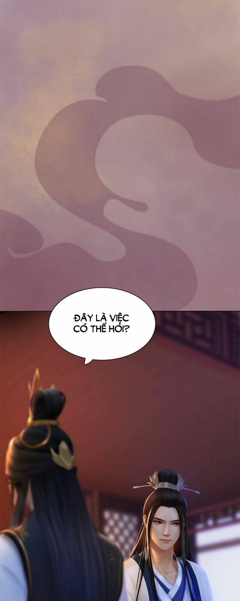 Chương 23 - Trang 20