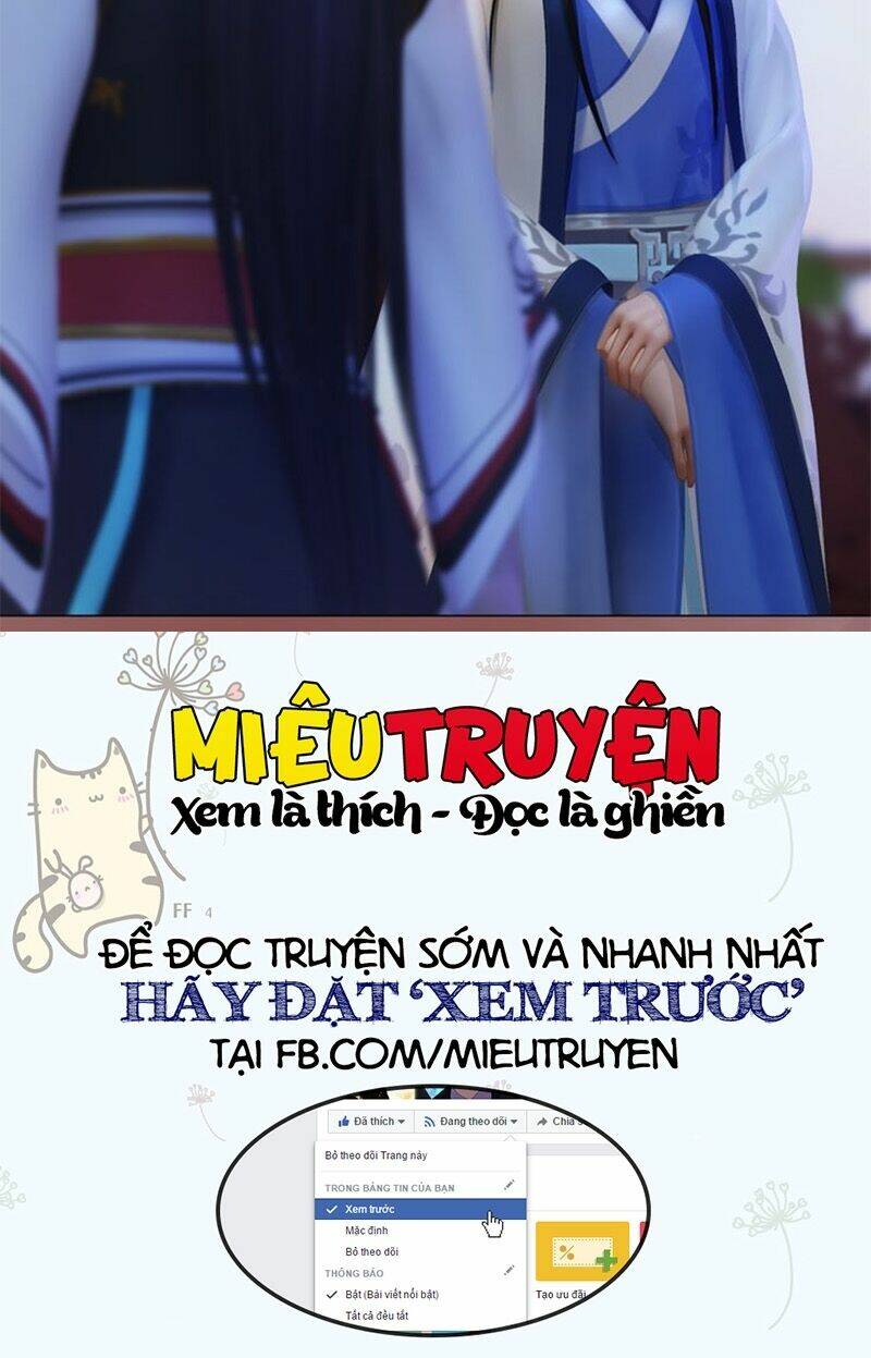 Chương 23 - Trang 21