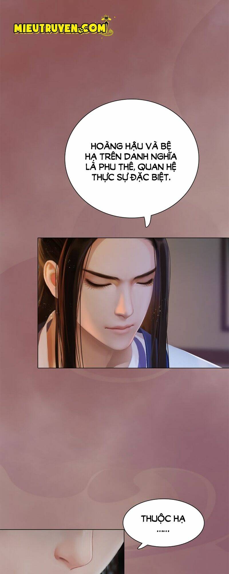 Chương 23 - Trang 22