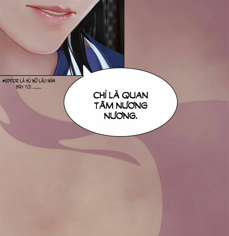 Chương 23 - Trang 23