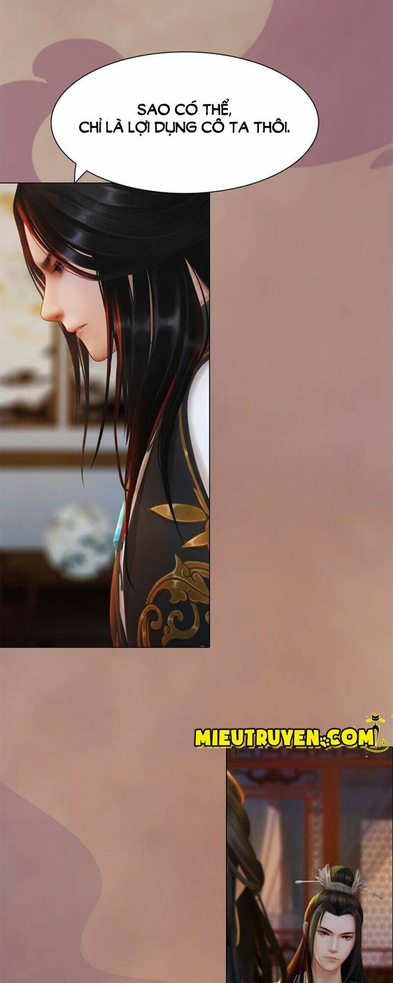 Chương 23 - Trang 24