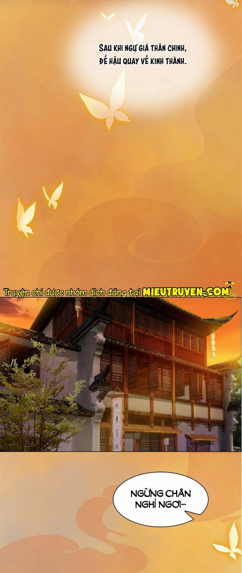 Chương 23 - Trang 28