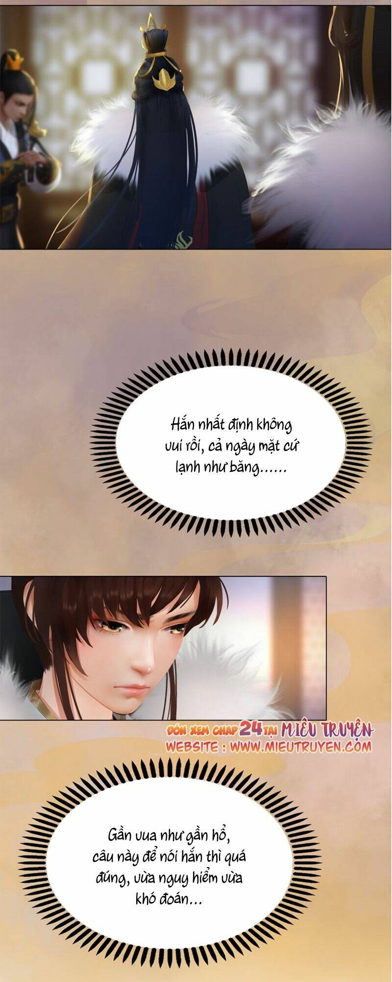 Chương 23 - Trang 30