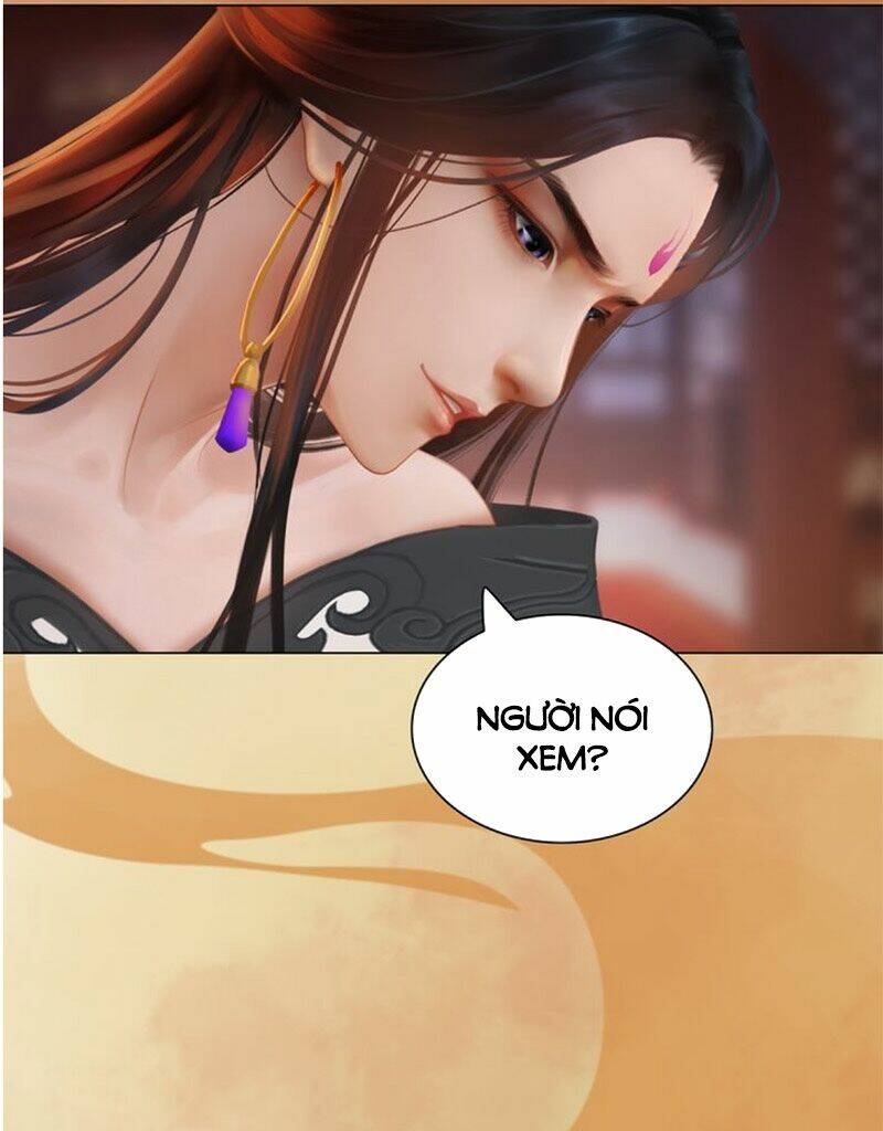 Chương 23 - Trang 6