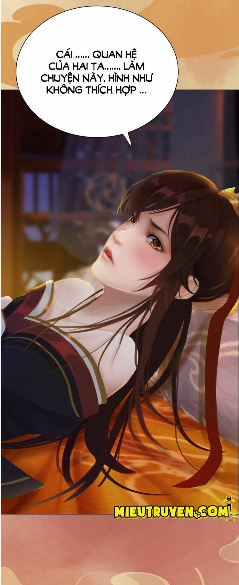 Chương 23 - Trang 7