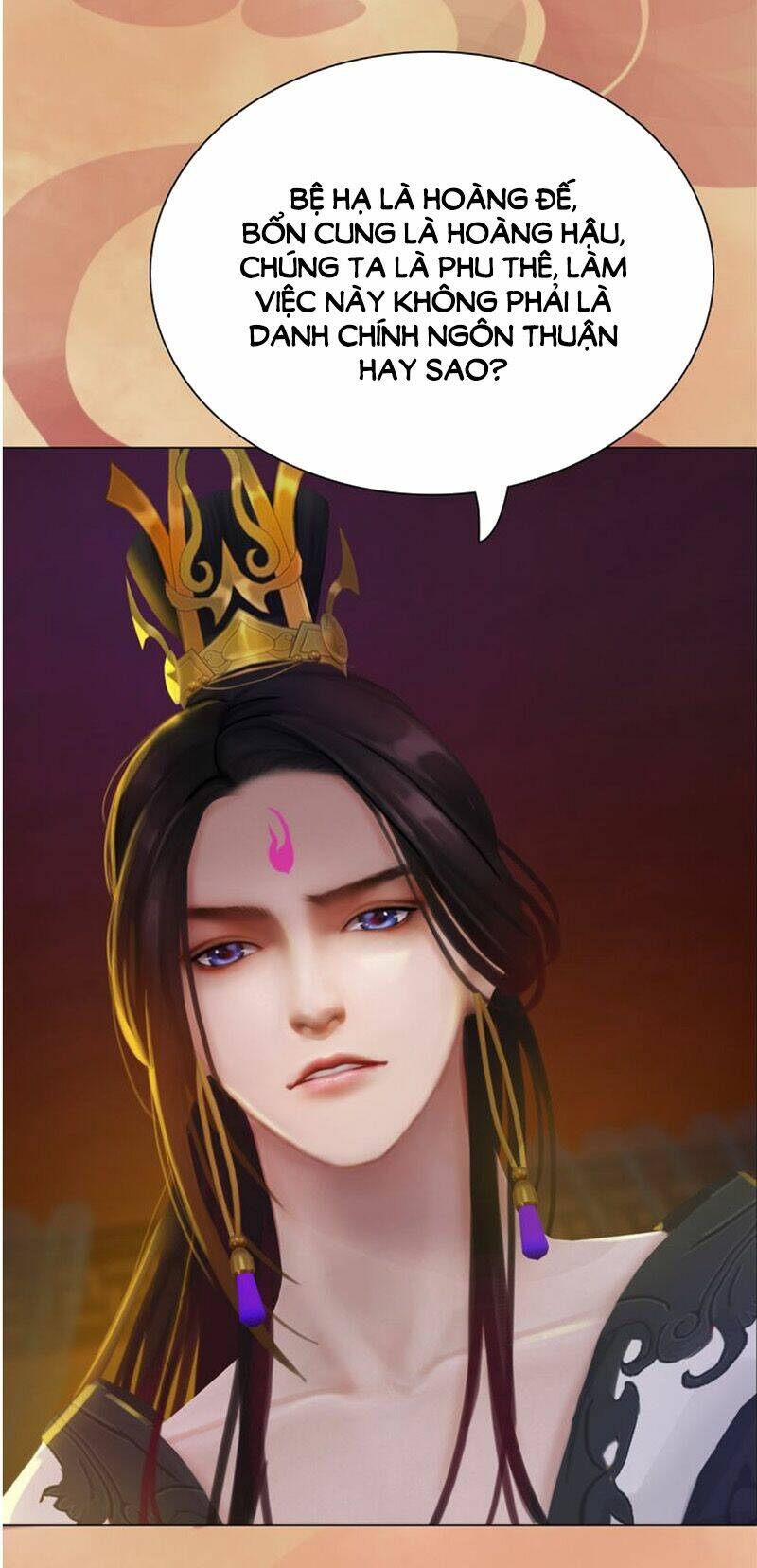 Chương 23 - Trang 8