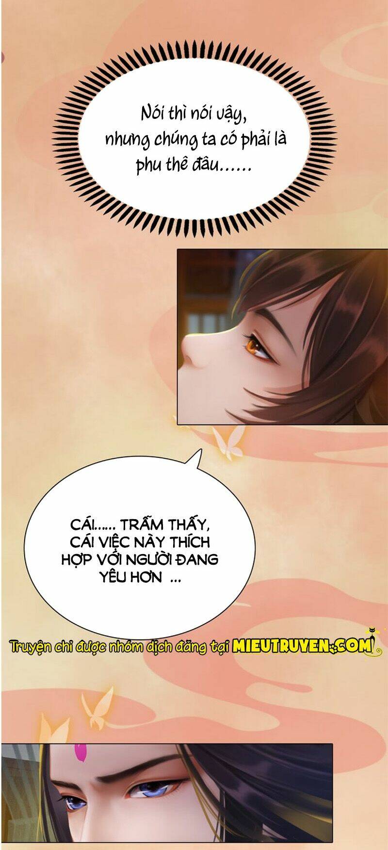 Chương 23 - Trang 9