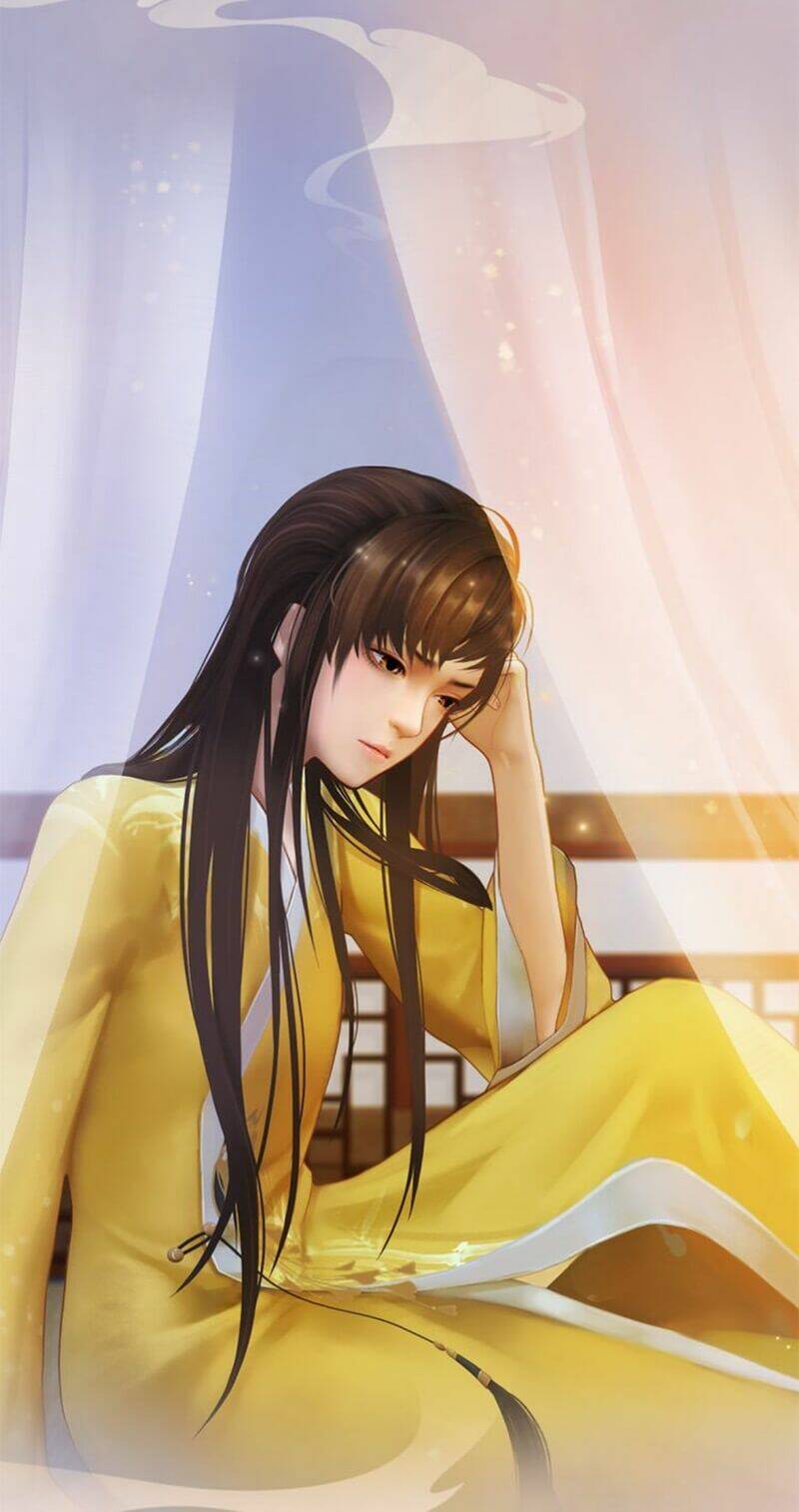 Chương 24 - Trang 12