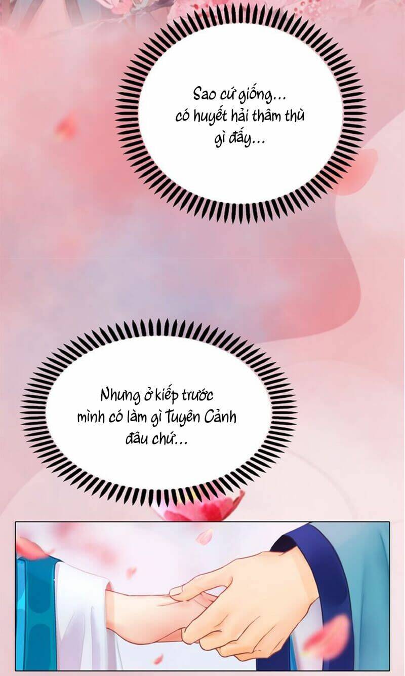 Chương 24 - Trang 14