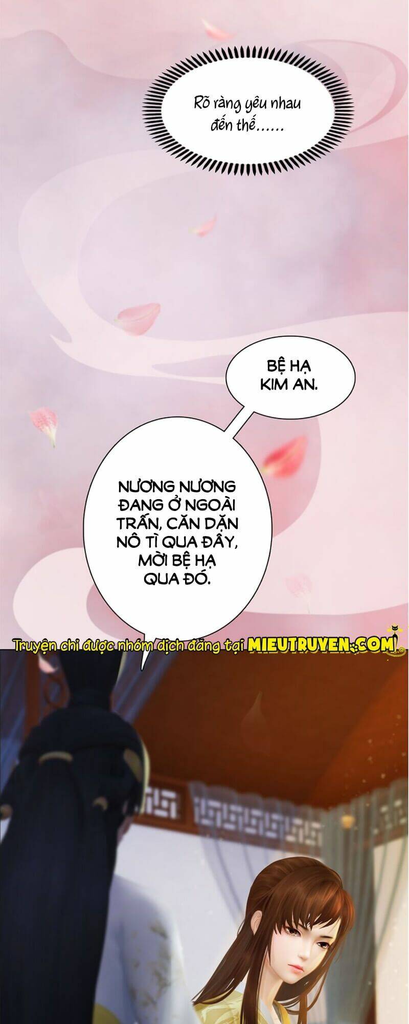 Chương 24 - Trang 15