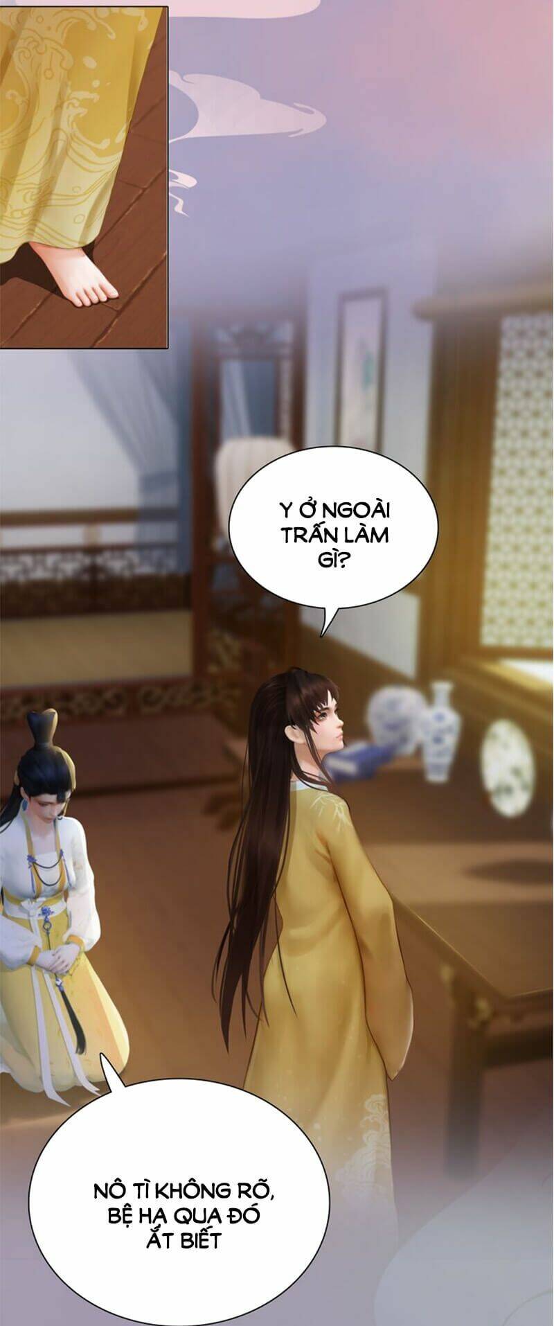 Chương 24 - Trang 17