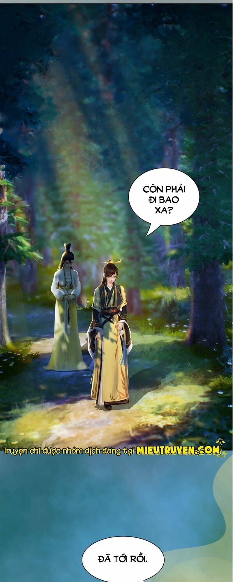 Chương 24 - Trang 19