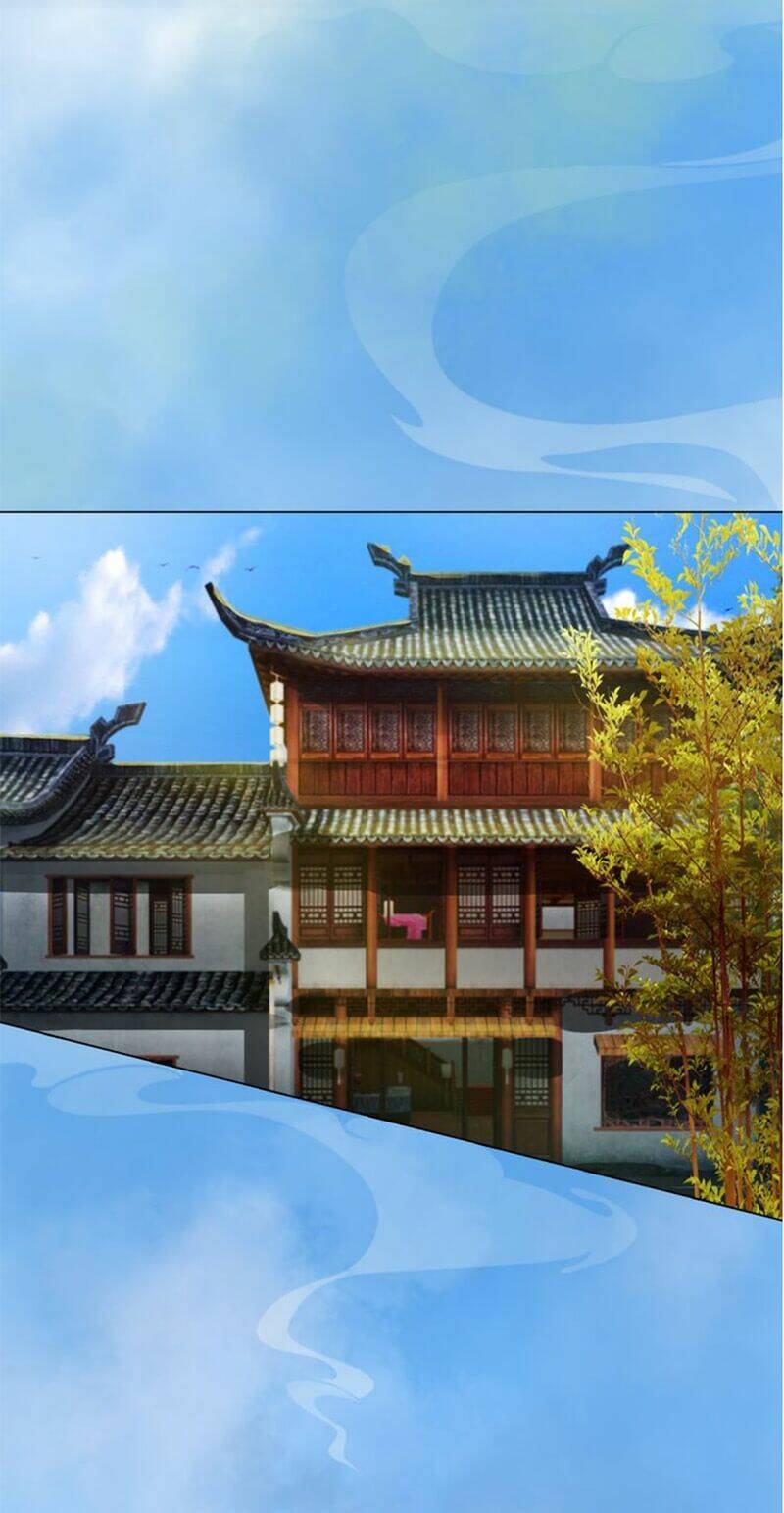 Chương 24 - Trang 24