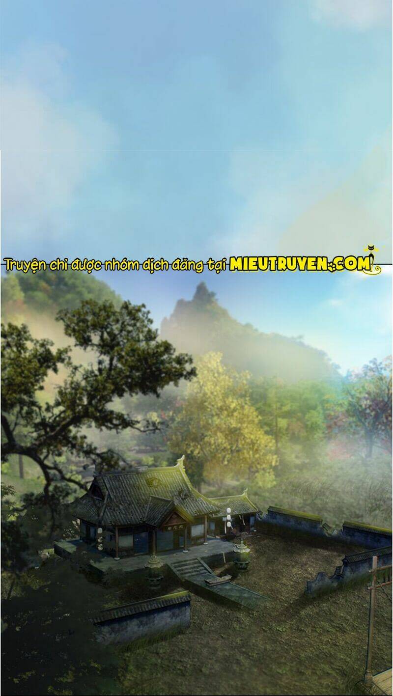Chương 24 - Trang 29