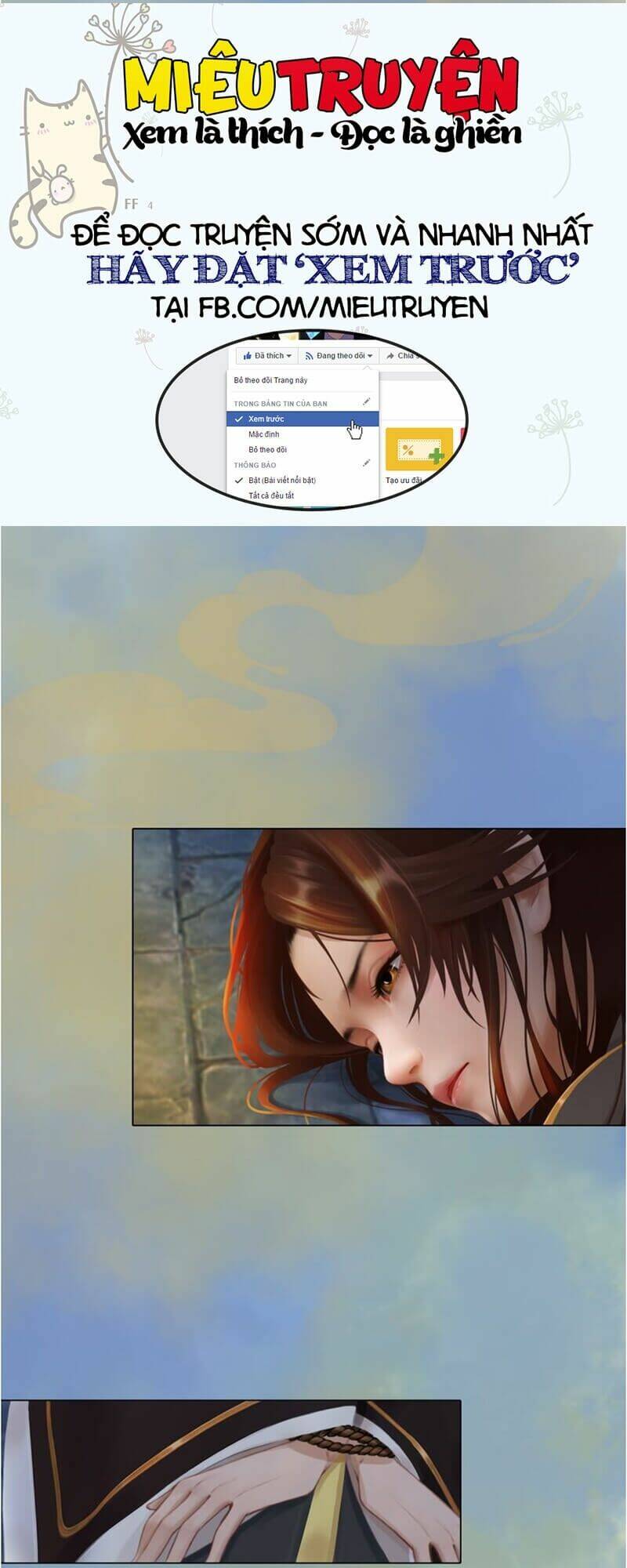 Chương 24 - Trang 30
