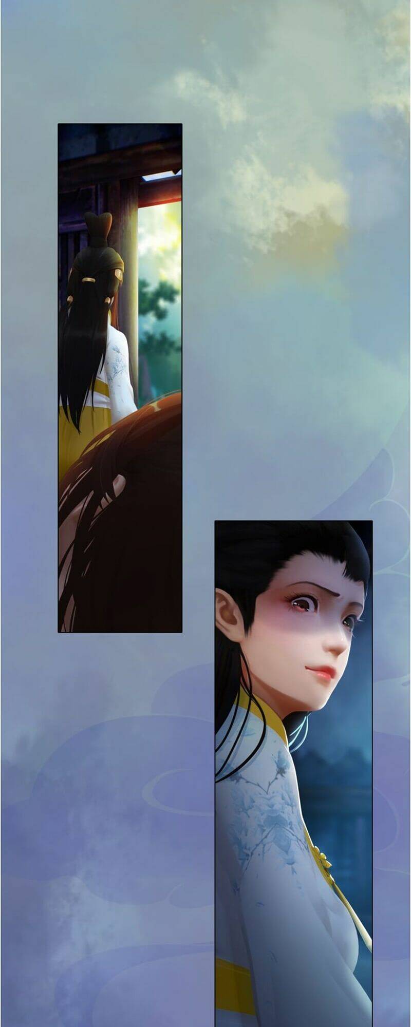 Chương 24 - Trang 32
