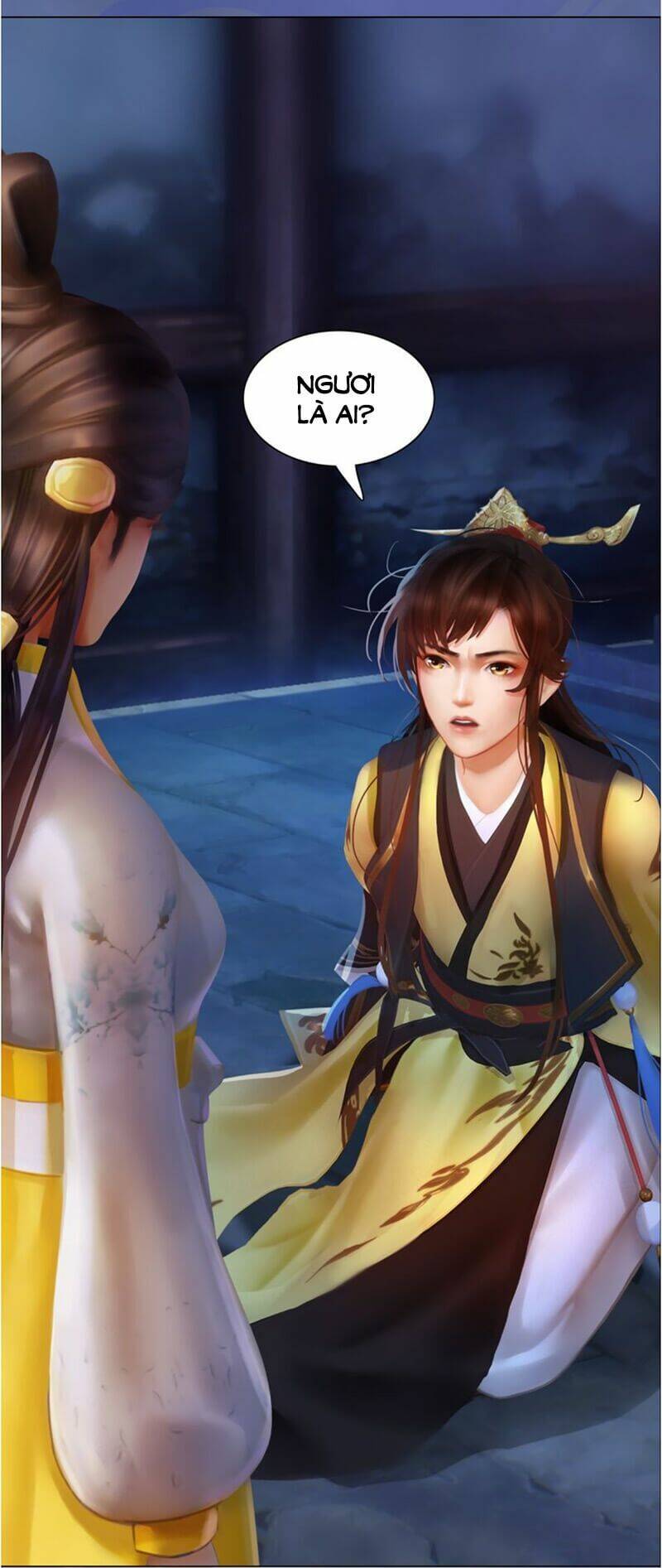 Chương 24 - Trang 34