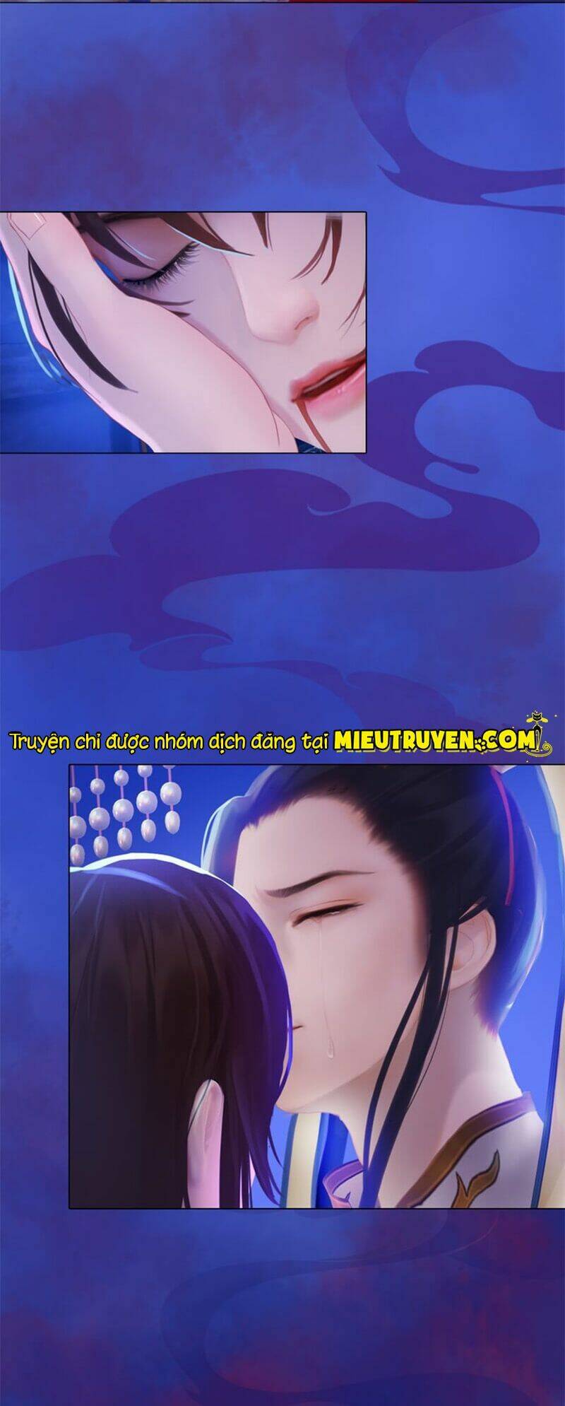Chương 24 - Trang 5