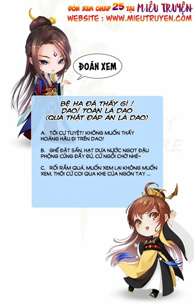 Chương 24 - Trang 42