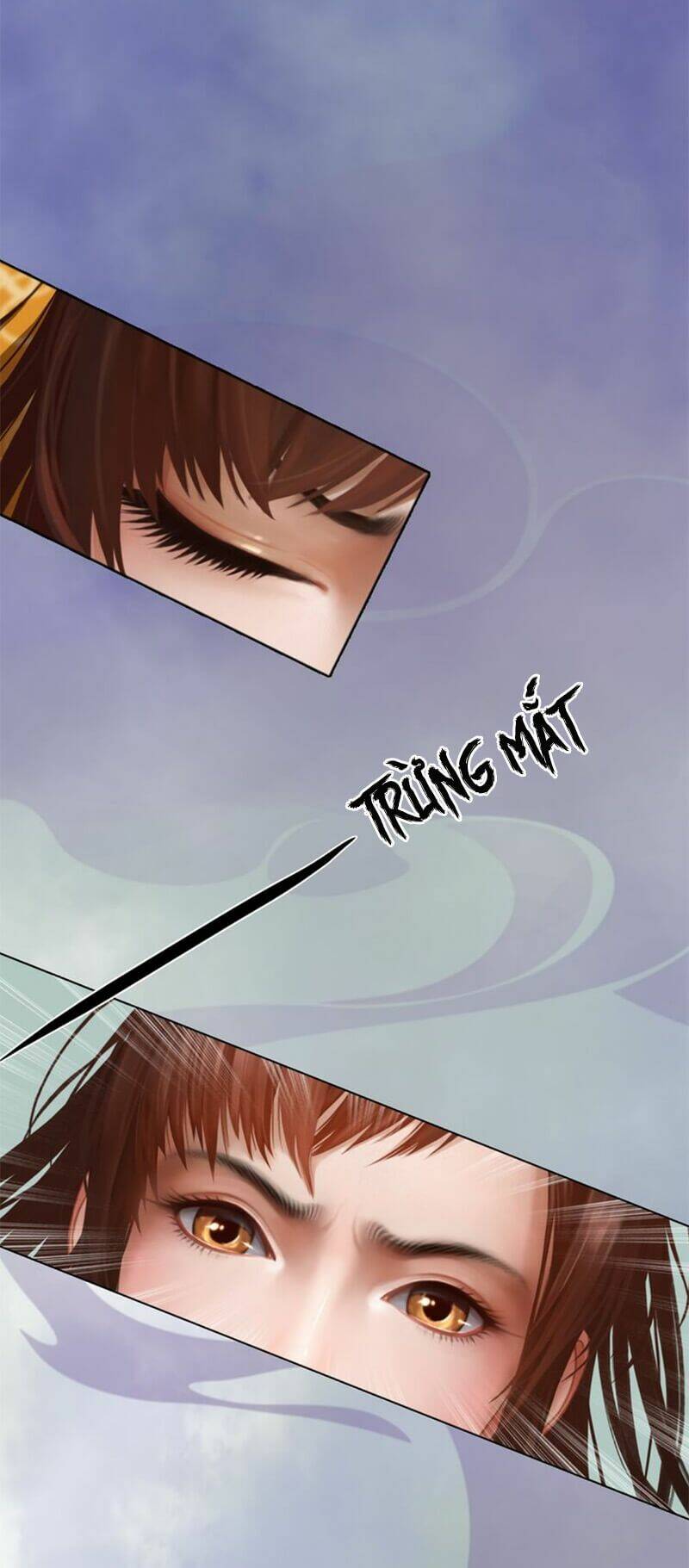 Chương 24 - Trang 10