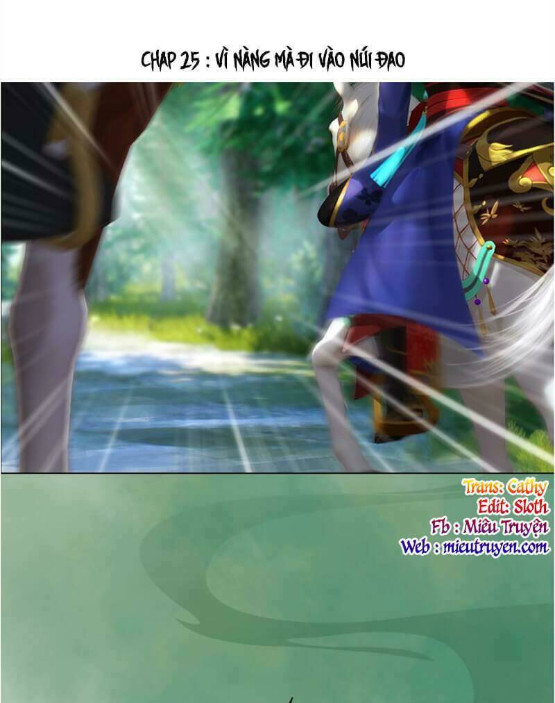 Chương 25 - Trang 2