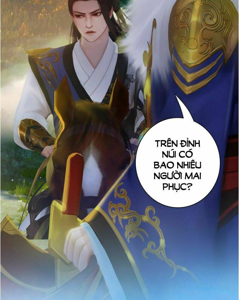 Chương 25 - Trang 12