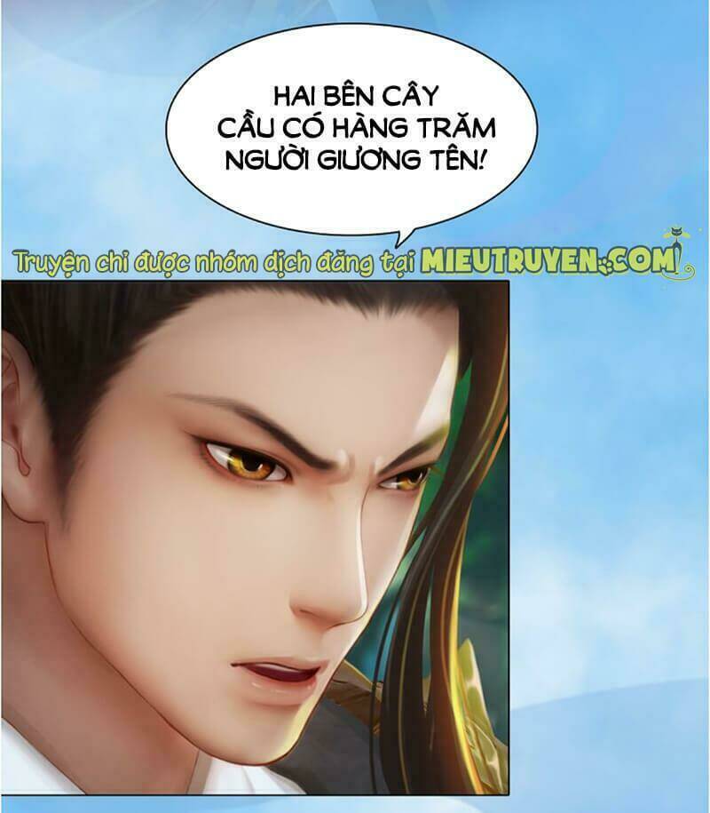 Chương 25 - Trang 13