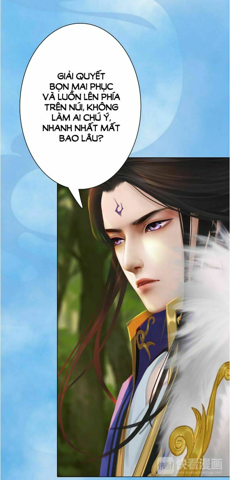 Chương 25 - Trang 14